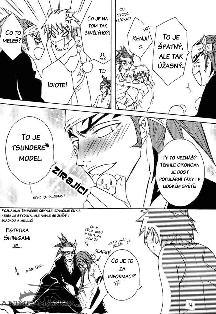 5034_Oneshot_NLQMK_But I'm A Boy! pg14.jpg